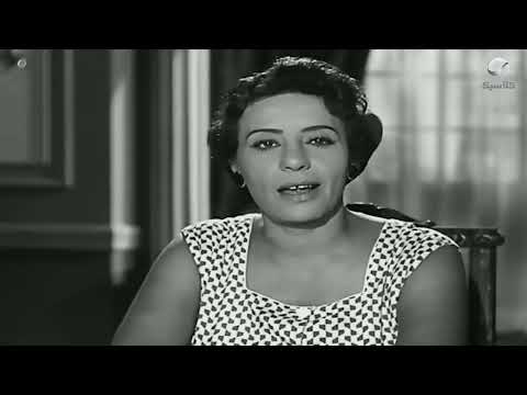 إشاعة حب كلنا محتاجين عبد المنعم إبراهيم في حياتنا ويداري أسرارنا