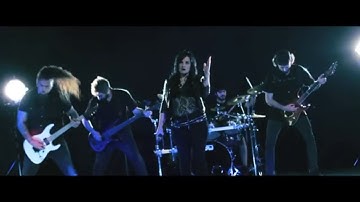 Best  Death Metal Band 🎧 Rock Music 2021 𝕮𝖔𝖕𝖞𝖗𝖎𝖌𝖍𝖙 𝕱𝖗𝖊𝖊