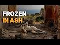 Pompeii: The Last Day of a Roman City &mdash; and What Its Ash Still Reveals | Full Documentary