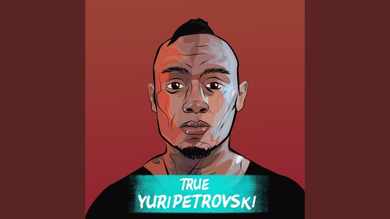 Watch Noir on YouTube Watch Noir on YouTube