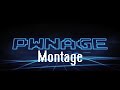 Pwnageshow funny moments