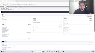 Drupal Build From Scratch - Piano Teacher Directory