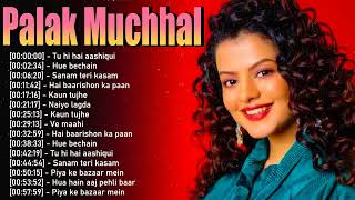 🌼 Palak Muchhal – 💫 A symphony of feeling, echoing love, hope, and soft nostalgia 🌸 screenshot 5