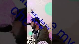 Altaf hussain kashmiri songs