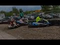 АМКС, 3-ий этап 28.05.2022, финал D