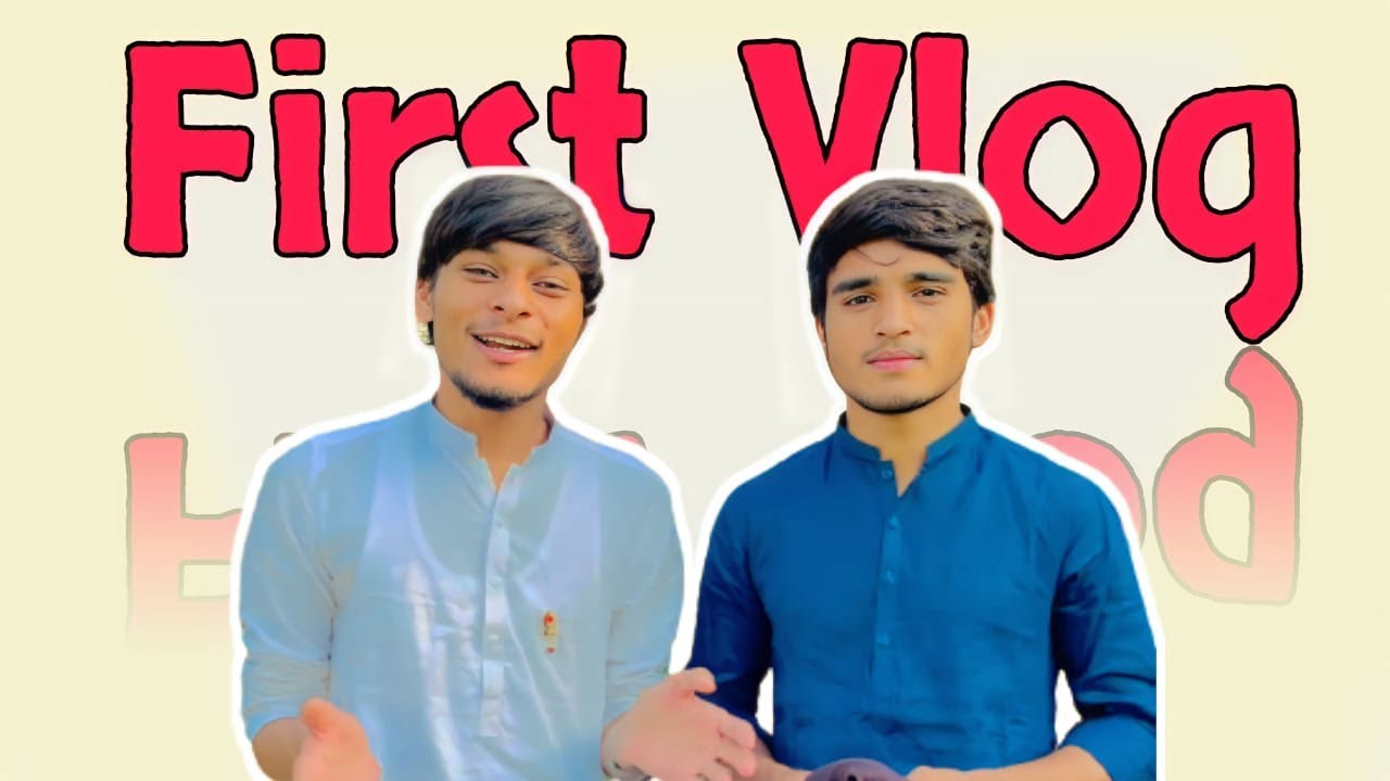 16 October 2022 - YouTube