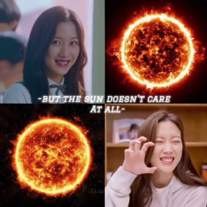 Han seojun 😭💗 #hanseojun #jukyung #suho #truebeauty #kdrama #shorts #fyp #trending