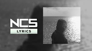 Diamond Eyes - 23 [NCS Lyrics]