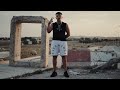 Blm  na2ir feat lfazofficiel2409  clip officiel