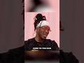 KSI couldn't recognisd Taylor Swift #ksi #sidemen #clip #taylorswift