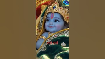 #awezchaitrend #tutorialfilter #dhanteras #sehar