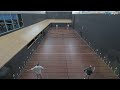 2023 Cherry Blossom Doubles