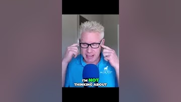 Monotasking: The Secret to Productivity