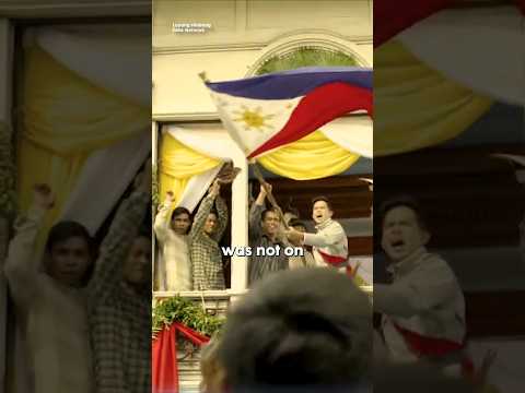 Why This Flag