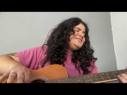 Nada sei - cover music