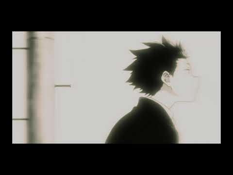 Dexter and the moonrocks - Freaking out (slowed + reverb)