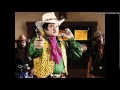 Vijay Prakash - Ek Tha Murugan - Quick Gun Murugan (only Audio)