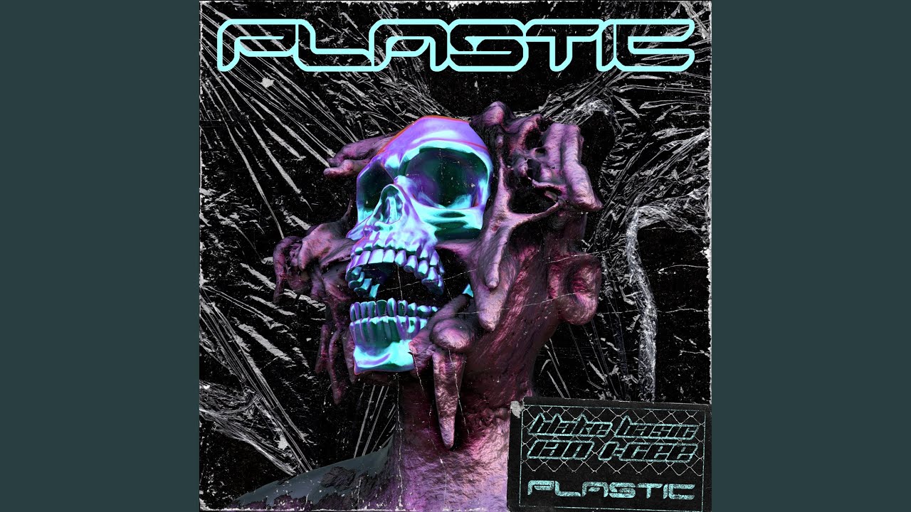Obejrzyj PLASTIC w YouTube Obejrzyj PLASTIC w YouTube