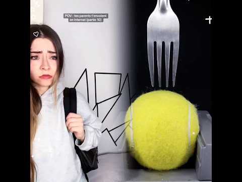 💕24-Hour Challenge with Shayvise! The Ending Broke the Internet! 💥【Vlog】😱