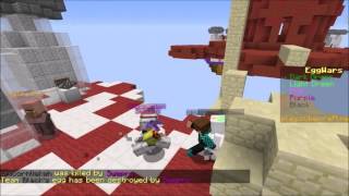 Swepro Is A Hacker