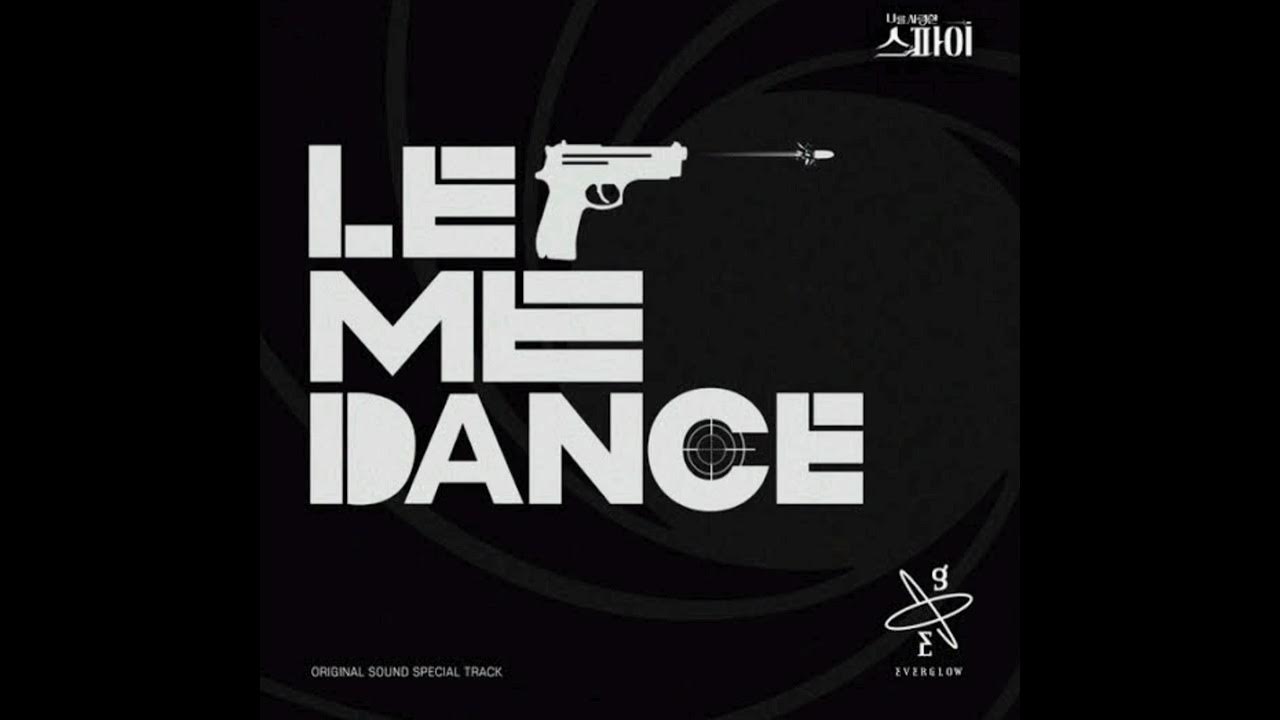 Everglow let me dance edit. ๐๐ผ #everglowkpop Everglow let me dance edit. ๐๐ผ #everglowkpop