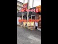 #shorts すき家の裏メニュー鬼アレンジ