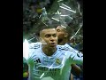 MTG ELDER MBAPPE #football #funk