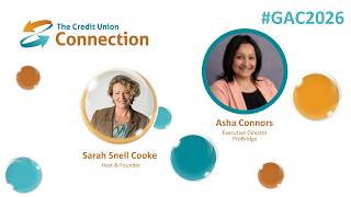 You Cannot Hire Every Skill Set You Need. Asha Connors on How ProBridge Fills the Gap