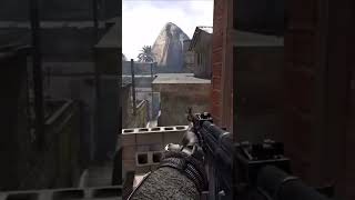 @CallofDuty #callofduty #cod #mw2 #codmw2 #mwii #nostalgia #memories