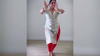 𝐃𝐞𝐬𝐢 𝐈𝐧𝐝𝐢𝐚𝐧 𝐆𝐢𝐫𝐥 𝐓𝐢𝐠𝐡𝐭 𝐑𝐞𝐝 𝐋𝐞𝐠𝐠𝐢𝐧𝐠𝐬 𝐃𝐚𝐧𝐜𝐞 𝐕𝐢𝐝𝐞𝐨.