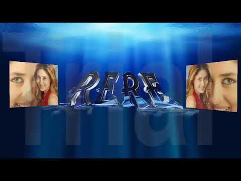 مصطفى كامل انا أقدر ازعلك حبيبي