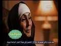 #صاحبة_السعادة  | شاهد .. لأول مرة نيفين الناقوري أبنة سهير البابلي تتحدث عن والدتها