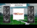 рџ ґ ROBERT MOYANA MUSOROWAYO рџ ґ ROBERT MOYANA MUSOROWAYO