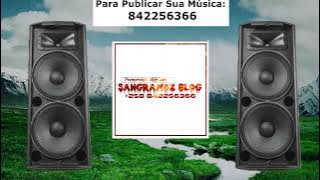 🔴 ROBERT MOYANA - MUSOROWAYO