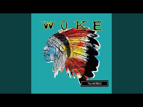 The BONEZ ［I'M NOT YOUR KING］ - YouTube