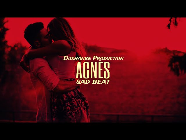 Минус 81 - Duduk - Очень грустная минусовка - бехтарин минуси зики 2024 D.pro #music