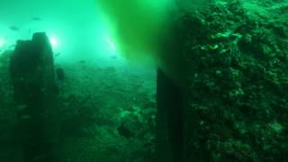 2015 HBOI Lapointe - Water Eutrophication: South FL & FL Keys