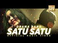 Drama Band ft. AG COCO - Satu-Satu (Official Music Video)