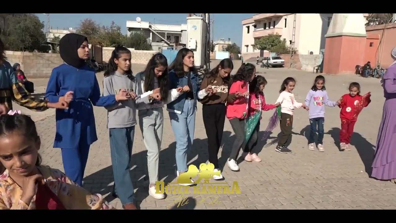 DÜZCE KAMERA//KILIÇ MÜZİK//COBUR KÖYÜ//YUSUF KILIÇ'IN DÜĞÜNÜ.(2022)