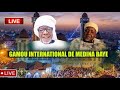 Tout baye infoen direct