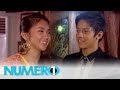 The start of the ‘KathNiel’ fever | Numero Uno