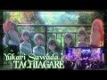 【Yukari】Tachiagare! 【歌ってみた】