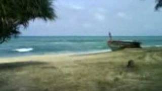 Download Lagu Penarik beach MP3