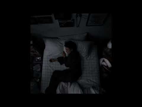 Laying On the Floor | Vent Playlist