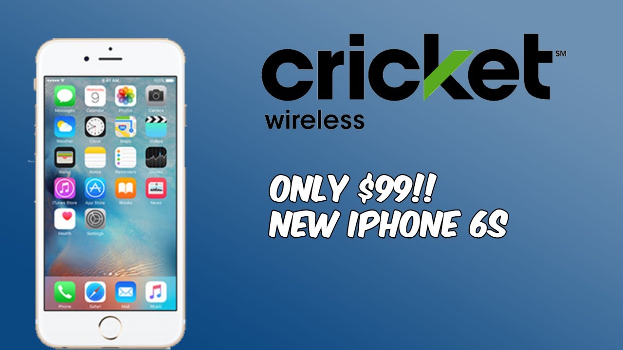 cricket mobile hotspot iphone