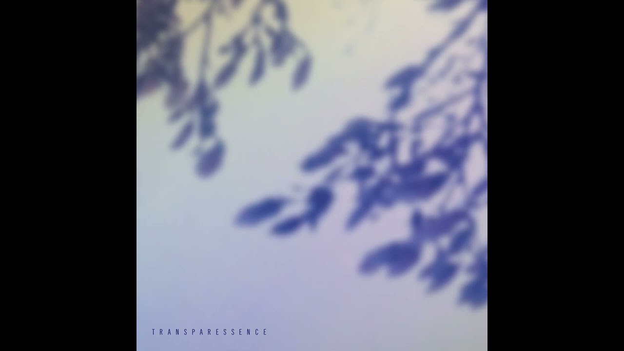 Watch Pheek, Jos Lok - Transparence on YouTube Watch Pheek, Jos Lok - Transparence on YouTube