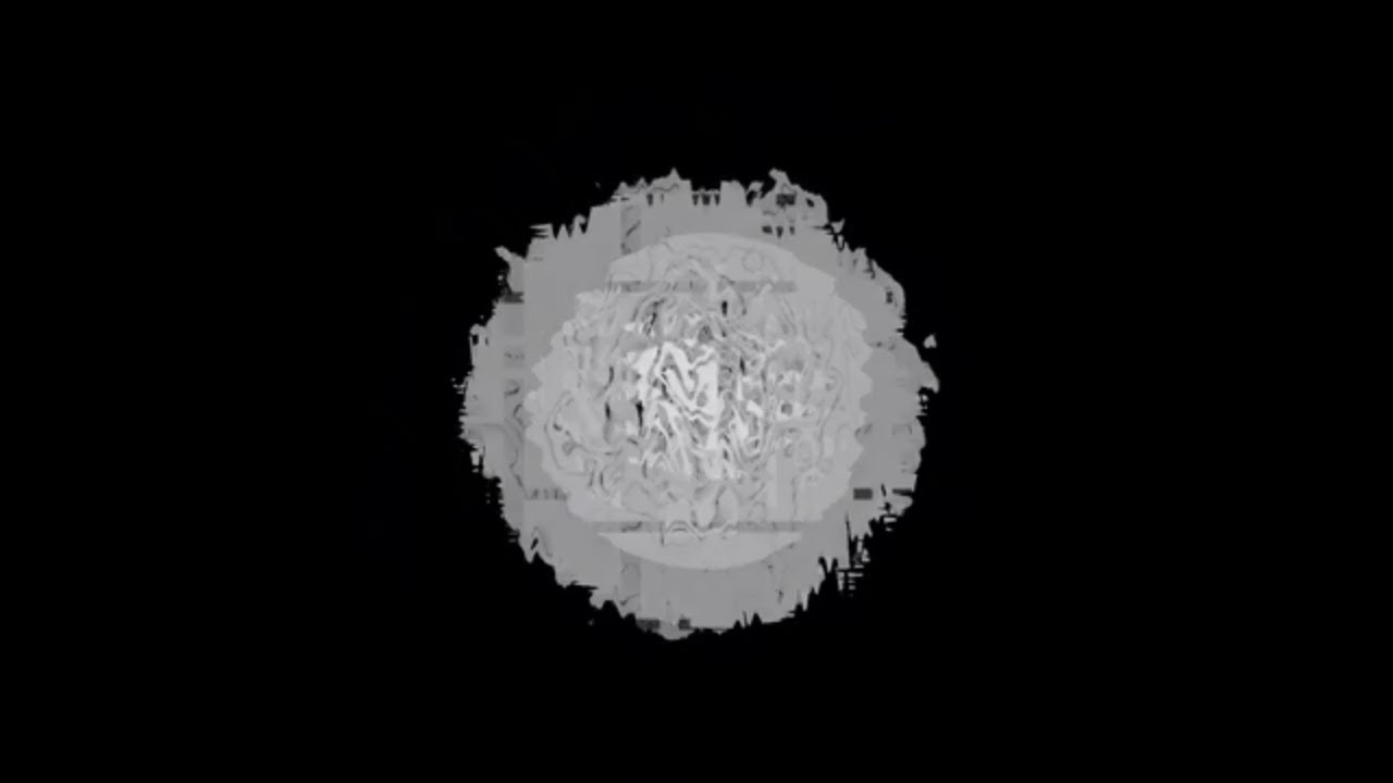 Watch Avi Snow, Cairo & Tamir Regev - Ocean (Remix) on YouTube Watch Avi Snow, Cairo & Tamir Regev - Ocean (Remix) on YouTube
