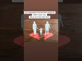 May the Lord help us to always make the right choices#powerfulprayer #powermotivation##familydrama