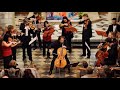 Ref:8MbtexTRVdQ Max bruch kol nidrei op 47: alexandre debrus (cello) &amp; brussels chamber orchestra.