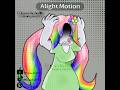 All mains Dandy’s World •[ #dandysworld #roblox #alightmotion #art #qwel #mains #shorts ]•